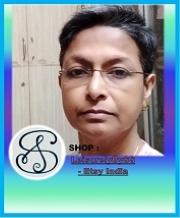 Sukanya Sarkar